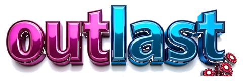 outlast