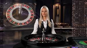 Riwayat bonus di akun outlast menampilkan daftar semua bonus yang diklaim dengan tanggal dan status