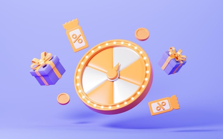 Daily Bonus Game 