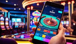 Layar penarikan dana outlast menampilkan metode pembayaran dan status pemrosesan